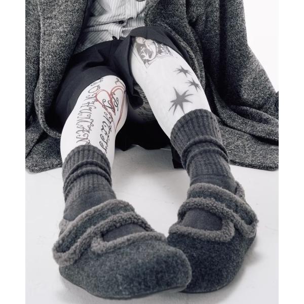 シューズ レディース メンズ