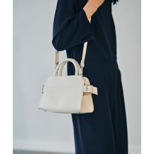 ショルダーバッグ バッグ 「入卒式/セレモニー」...の商品画像