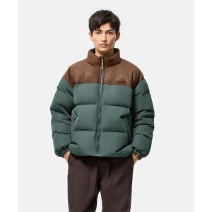 Timberland（ティンバーランド） デニムジャケット gジャン Timberland