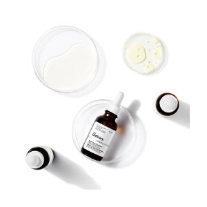 ロレアルパリ リバイタリフト ピュアレチノール配合 ナイトセラム 30ml