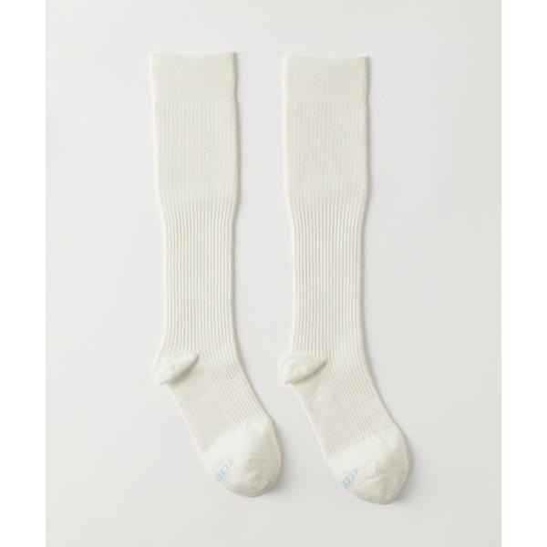 靴下 「UNQUITTE」elitude socks UNQ1 レディース メンズ