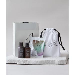 ジョンマスターオーガニック ギフトセットの買取情報