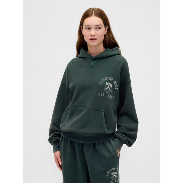 パーカー ストレンジャー・シングス ヘビーウェイト パーカー メンズ レディース