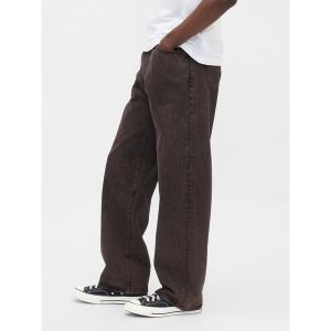 GAP（ギャップ） パンツ コーデュロイ '90s ルーズフィット