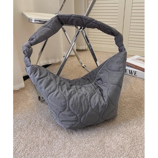 ショルダーバッグ バッグ ショルダーバッグ kbag14 レディース メンズ