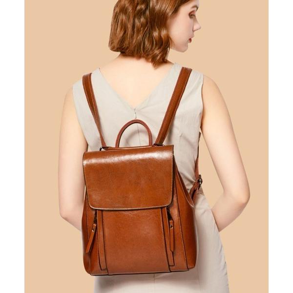 デイバック リュック リュック lybackbag1 レディース メンズ
