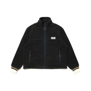 STUDIO SEVEN ブルゾン アウター Tweed Light Blouson 「STUDIOSEVEN