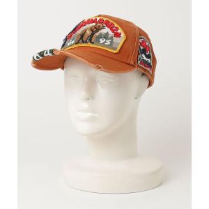 キャップ 帽子 メンズ Invicta Baseball Caps/0251 メンズ レディース