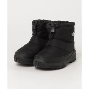 THE NORTH FACE（ザ ノースフェイス） ブーツ キッズ 子供 男の子