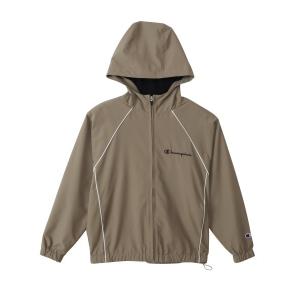 KAVU（カブー） ブルゾン アウター POLARTEC Jacket/ポーラーテック