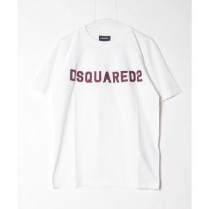 tシャツ Vintage Fade Cool Football Fit T-Shirt/0261 メンズ レディース