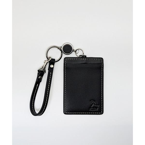 パスケース AP カラーシリーズ 単パス