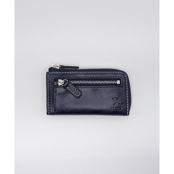 キーケース AP　カラフル　多機能スマートキー