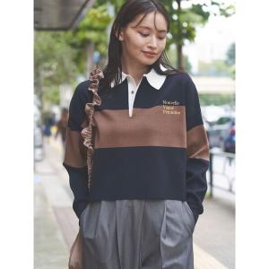 TONAL（トーナル） カラミビスチェ レディース : ZOZOTOWN Yahoo!店