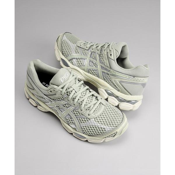アシックス スニーカー GEL-CUMULUS 16 / ゲルキュムラス 16 メンズ レディース