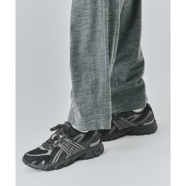 スニーカー GEL-SONOMA TR62 / ゲルソノマ ティーアール62 メンズ レディース