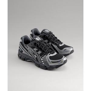 NIKE（ナイキ） スニーカー VOMERO PLUS ズーム ボメロ プラス MHV8150