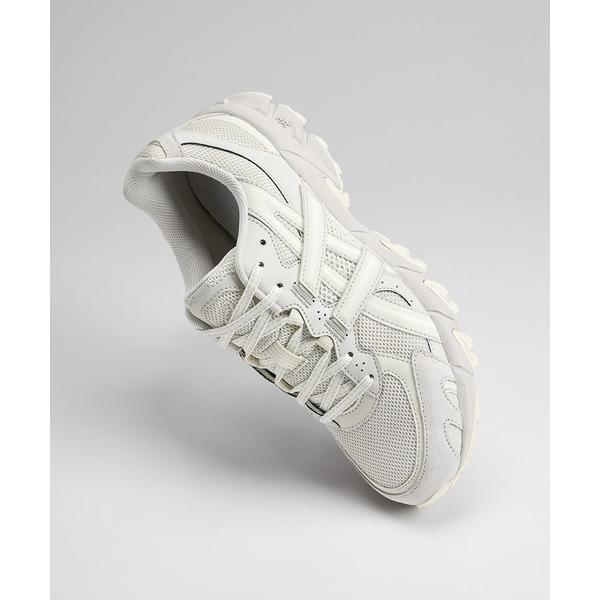 スニーカー GEL-SONOMA TR62 / ゲルソノマ ティーアール62 メンズ レディース