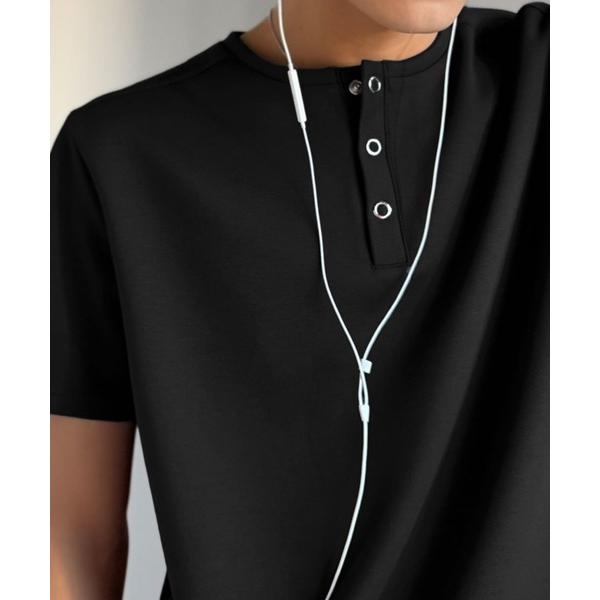 tシャツ メンズ