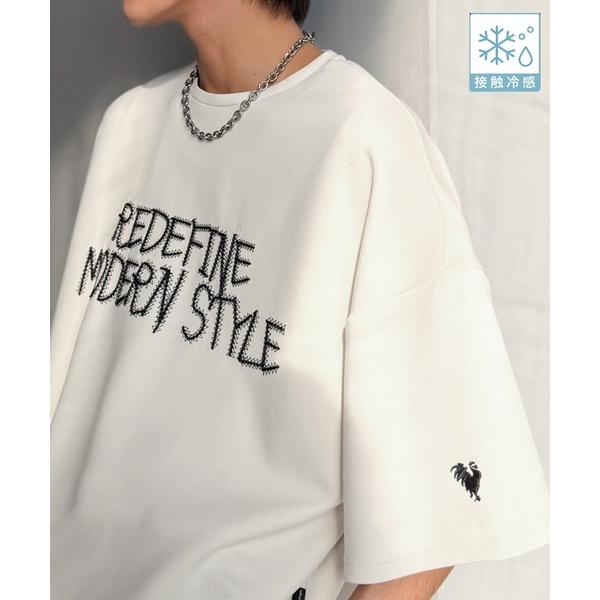 tシャツ メンズ