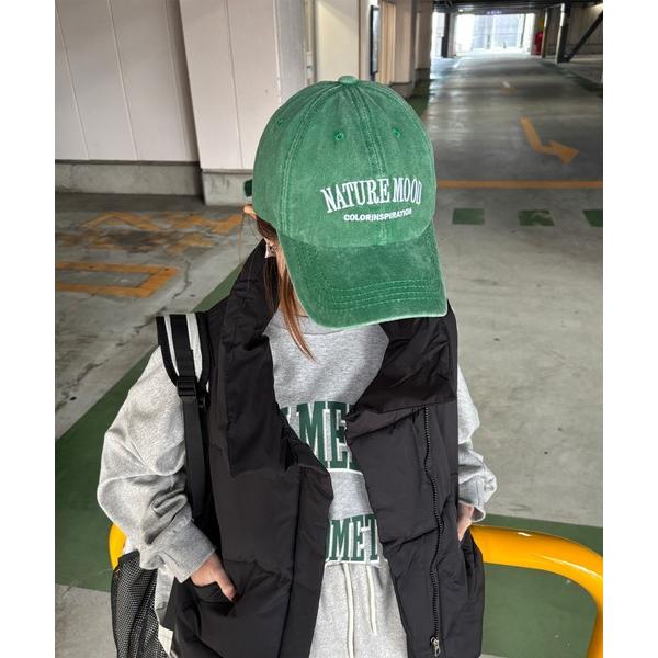 キャップ 帽子 レディース