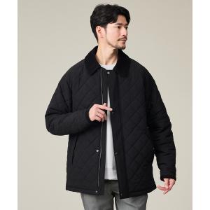 CABANE de ZUCCa（カバンドズッカ） コート S size ネイビー メンズ