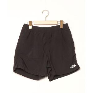 THE NORTH FACE（ザ ノースフェイス） パンツ メンズ デナリスリップ