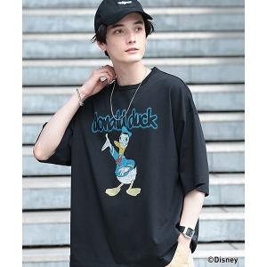 「SIGNAL SPORTS」 半袖Tシャツ M...の商品画像