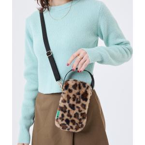 レスポートサック　ビジュー　スマホショルダー LeSportsac（レスポートサック） ショルダーバッグ バッグ GH MINI