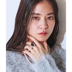 シルバー925ストーンリング レディースの買取情報