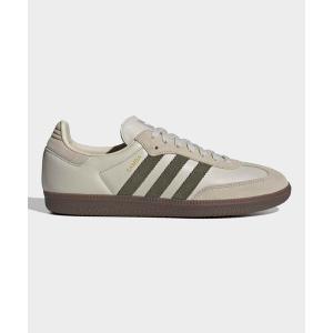 スニーカー サンバOG / Samba OG Shoes / アディダスオリジナルス adidas Originals メンズ レディース