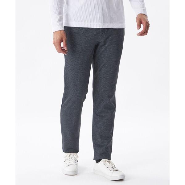 パンツ コーデュラナイロンツイードパンツ メンズ