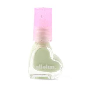 マニキュア ネイル オールオルン　ネイル