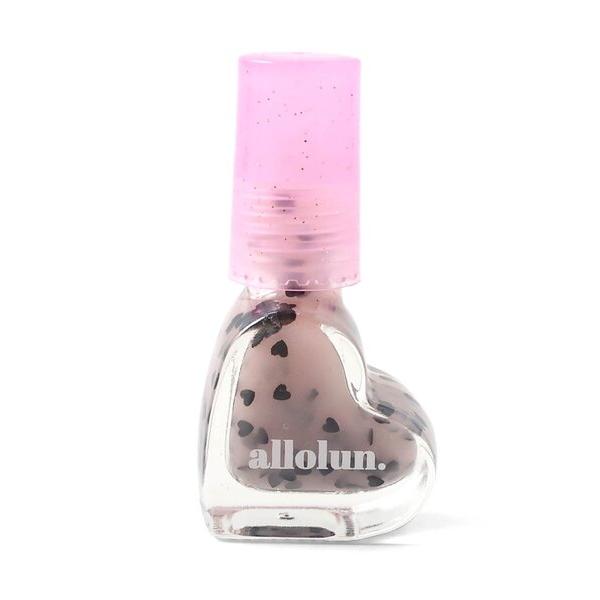 マニキュア ネイル オールオルン　ネイル