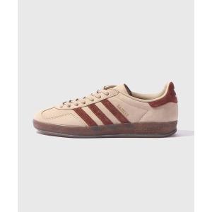 GAZELLE（adidas Originals） 【20%OFF】 adidas GAZELLE INDOOR