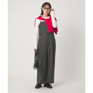 オールインワン フィブリル オールインワン レディース