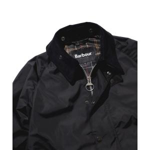 Barbour TRANSPORT ジャケット メンズ・レディース