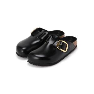 BIRKENSTOCK（ビルケンシュトック） スリッポン 1028470 London