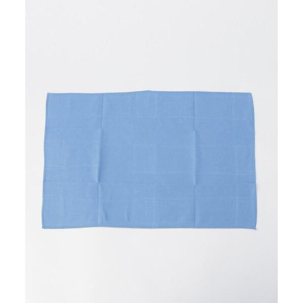 エプロン あっちこっち(R)ふきん BL L