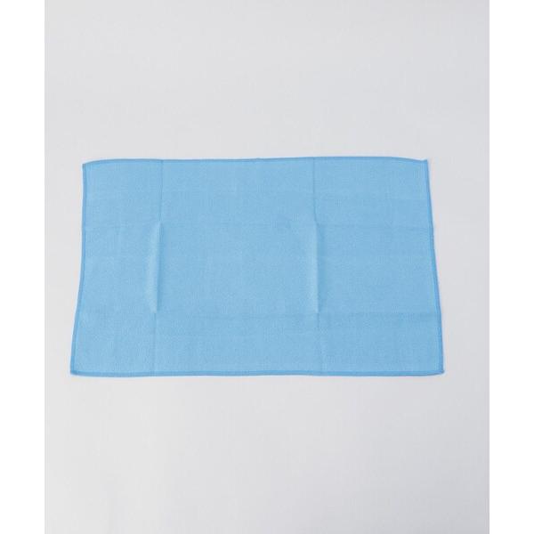 エプロン あっちこっち(R)ふきん BL 厚手版