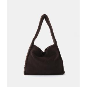 AULENTTI（オウレンティ） ウエストポーチ ウエストバッグ 「AULENTTI