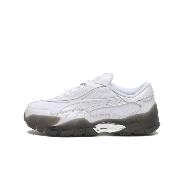 スニーカー SKEPTA SKOPE WP　404444-01 メンズ