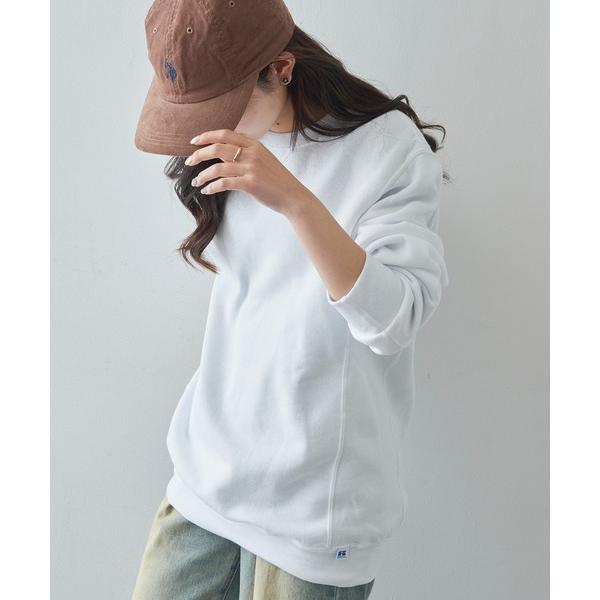 トレーナー スウェット メンズ レディース