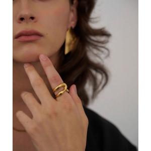 CENE セネ ロンドオーブリングの買取情報