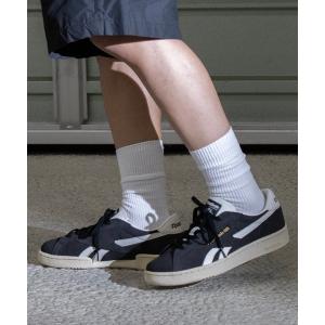 スニーカー クラブシー グラウンズ UK / CLUB C GROUNDS UK メンズ レディース