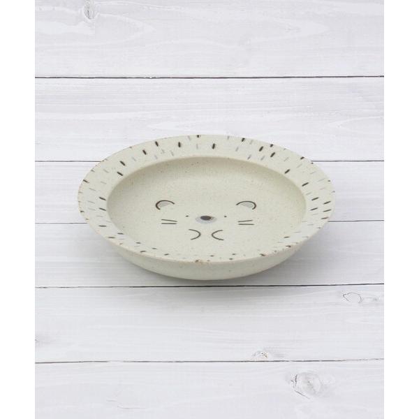 食器 MOGUMOGU スクープクープ