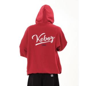 パーカー ICON SWEAT HOODIE メンズ