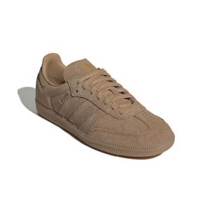 adidas（アディダス） スニーカー ガゼル LO PRO / GAZELLE LO PRO