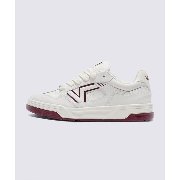 スニーカー アップランド / Upland VINTAGE SPORT PORT ROYA VN00...