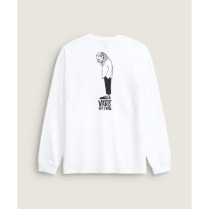 VANS（ヴァンズ） Vans x Travis Barker バンズ トラヴィスバーカー